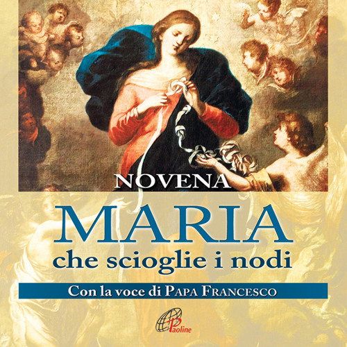 La posa corretta a emorroidi
