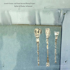 By North (Tundar Influence)- :zoviet*france: and fossil aerosol mining project