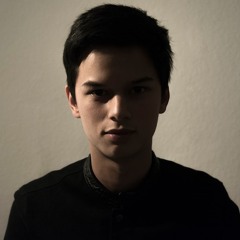 i-DJ: Barney Khan