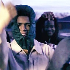 Cloudy mont x IRok freestyle