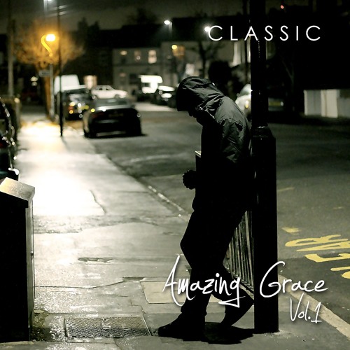 Classic - Common Questions [UP NEXT]
