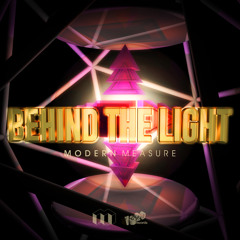 Align