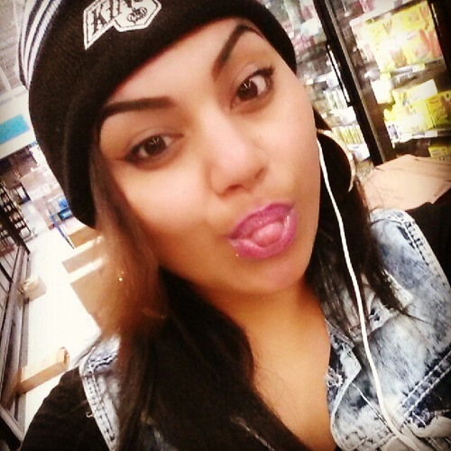 Pleasure P - Think I'm In Love