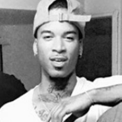 Omarion ,Chris Brown, Jhene Aiko-Post To Be (Cover)