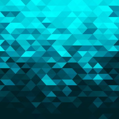 SMEARY - N0 D4YL1GHT