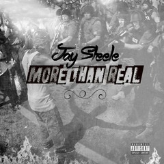 Dreams part 1 (Prod By Tone Jonez)