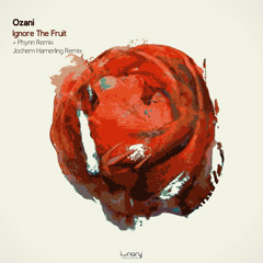 Ozani - Ignore The Fruit (Original Mix)