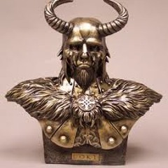 Grim -VIKINGS ft Nightwalker & Coal