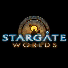 Nick LaMartina - Stargate Worlds - Overture