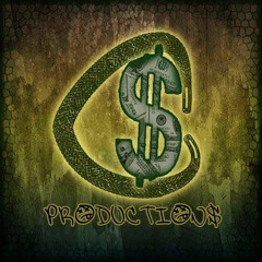 Hotel California Remix (Sample/No Hook) feat. JSapp, Kongo, & Kollision