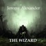 The Wizard (Original Mix)