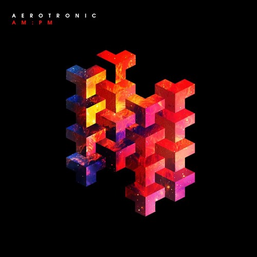 Aerotronic - Motionbreak