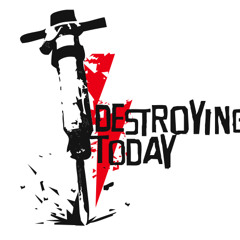 Stoner,Rock,Handmade