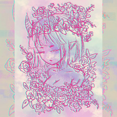 wednesday