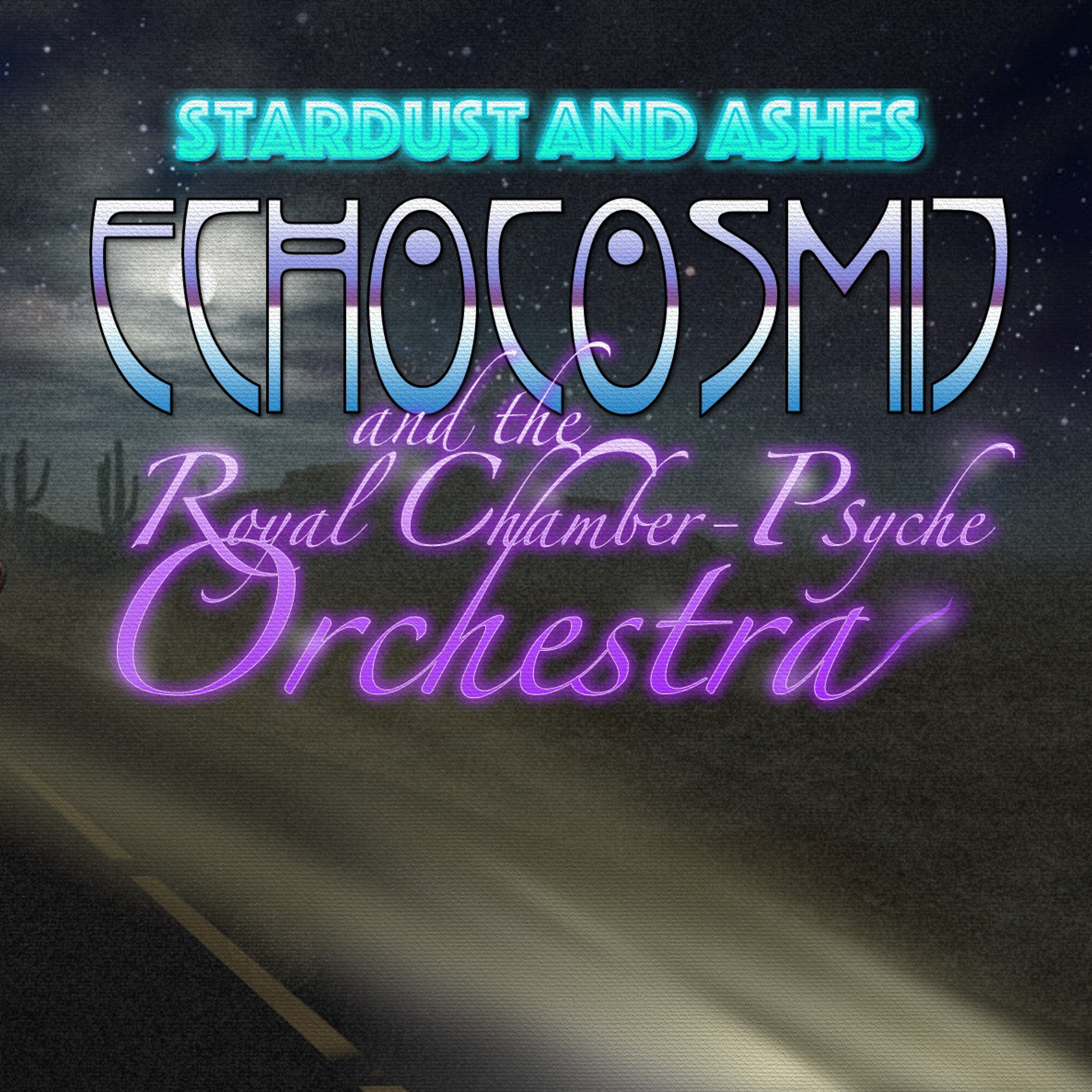 Chris Pendergraft Music Rss