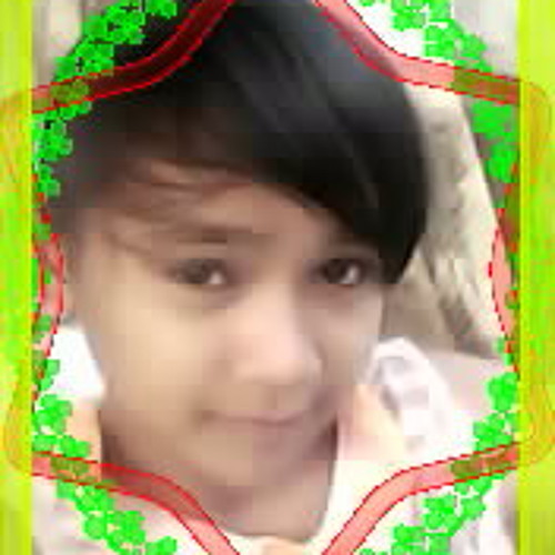 Lagu Ini Ku Buat Untuk Mantan Ku Yang Terindah[1]\ by