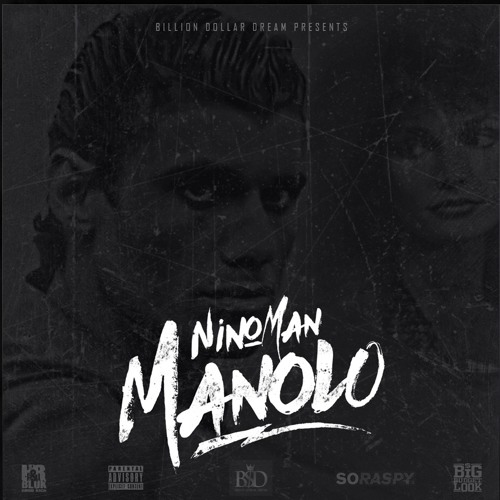 Manolo