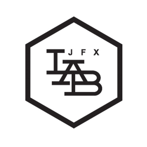 Go Wild _Driemanskap_Spaza hip hop/determined, victory/male vocals (162bpm)