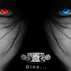 Dino`s Work...!!!