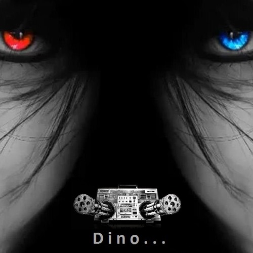Dino`s Work...!!!