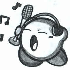 Kirby's House Remix - Float Islands