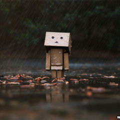 يا خالق الأكوان باللطف عاملني