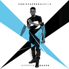 Christopher Martin - Hide Away