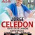 Artwork for WALTER MINSERRAT JORGE CELEDON CUÑA CONCIERTO