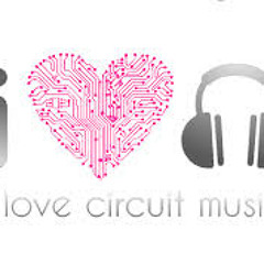 Valeria Vix - Vic.i.osa Produccions De Fernando Mtz