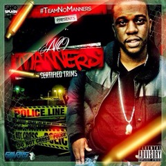 Trims - The Truth Ft Five Star