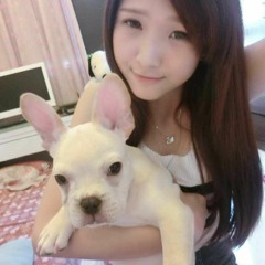 DJ軒打造☊女神168(一路發)♫宣宣專屬