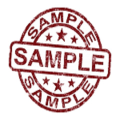 2015 - 04 - 22 - PRLOU ORIGINALS WHO SAMPLED MIX SOME OF MY FAVORITES