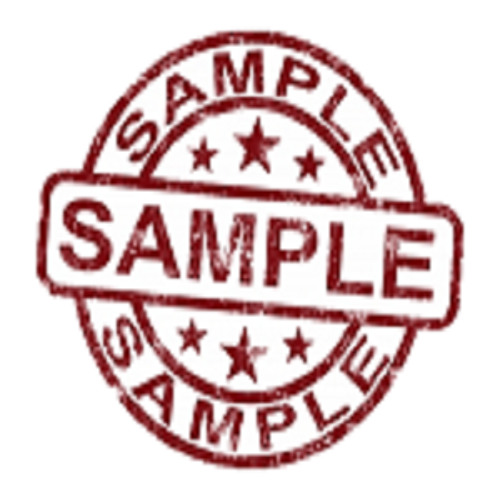 2015 - 04 - 22 - PRLOU ORIGINALS WHO SAMPLED MIX SOME OF MY FAVORITES