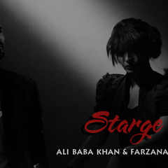 songs