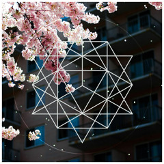 Ready Or Not (FlyingFortress X MicahVellian RMX)