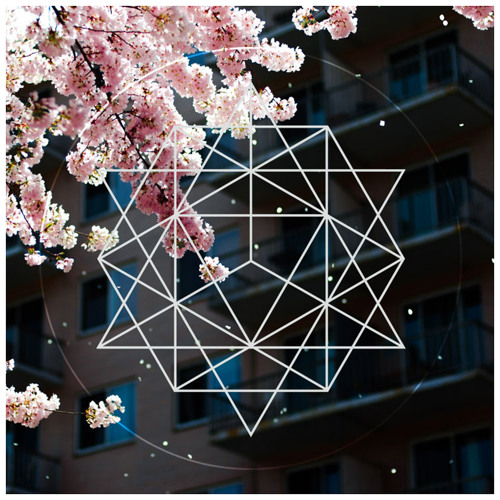 Ready Or Not (FlyingFortress X MicahVellian RMX)