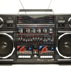 musique hip-hop & rap