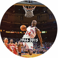 COR 13B Anthony Parasole Point God-03