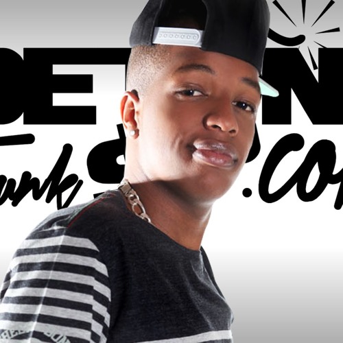 Stream MC DELANO - BEBÊ SEM TOCA- LANÇAMENTO EXCLUSIVO