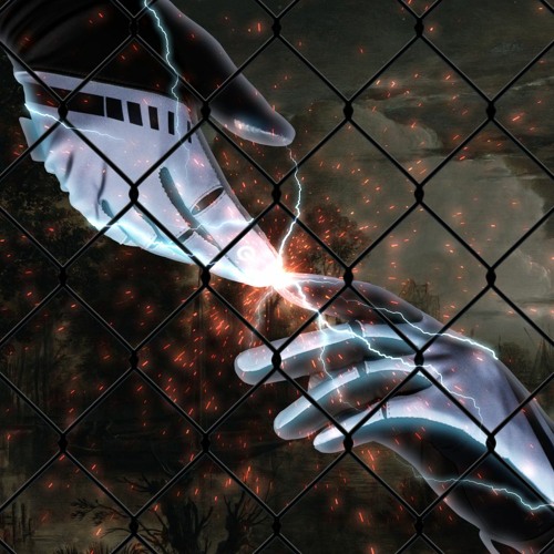 Endgame - Luxury Riddim