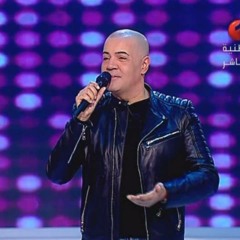 كريم شعيب - كوكتيل أم كلثوم لايف
