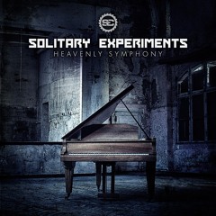 Solitary Experiments - Heavenly Symphony (Snippet)