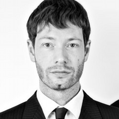 Jody Wisternoff