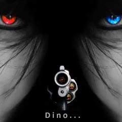 Dino`s work....!!!