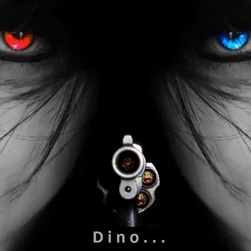 Dino`s work....!!!
