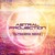 Artwork for Astral Projection - Let There Be Light (Outsiders Rmx) Free Download