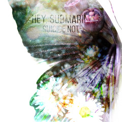 Because I'm Just A Piece Of Shit Junkie