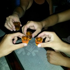 (panty Dropper Ep1 (2)