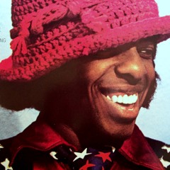 I Want To Take You Higher - Sly And The Family Stone - Dave Rad Remix