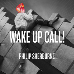 Unsound Podcast 22: Philip Sherburne - "Live at Wake Up Call Party"
